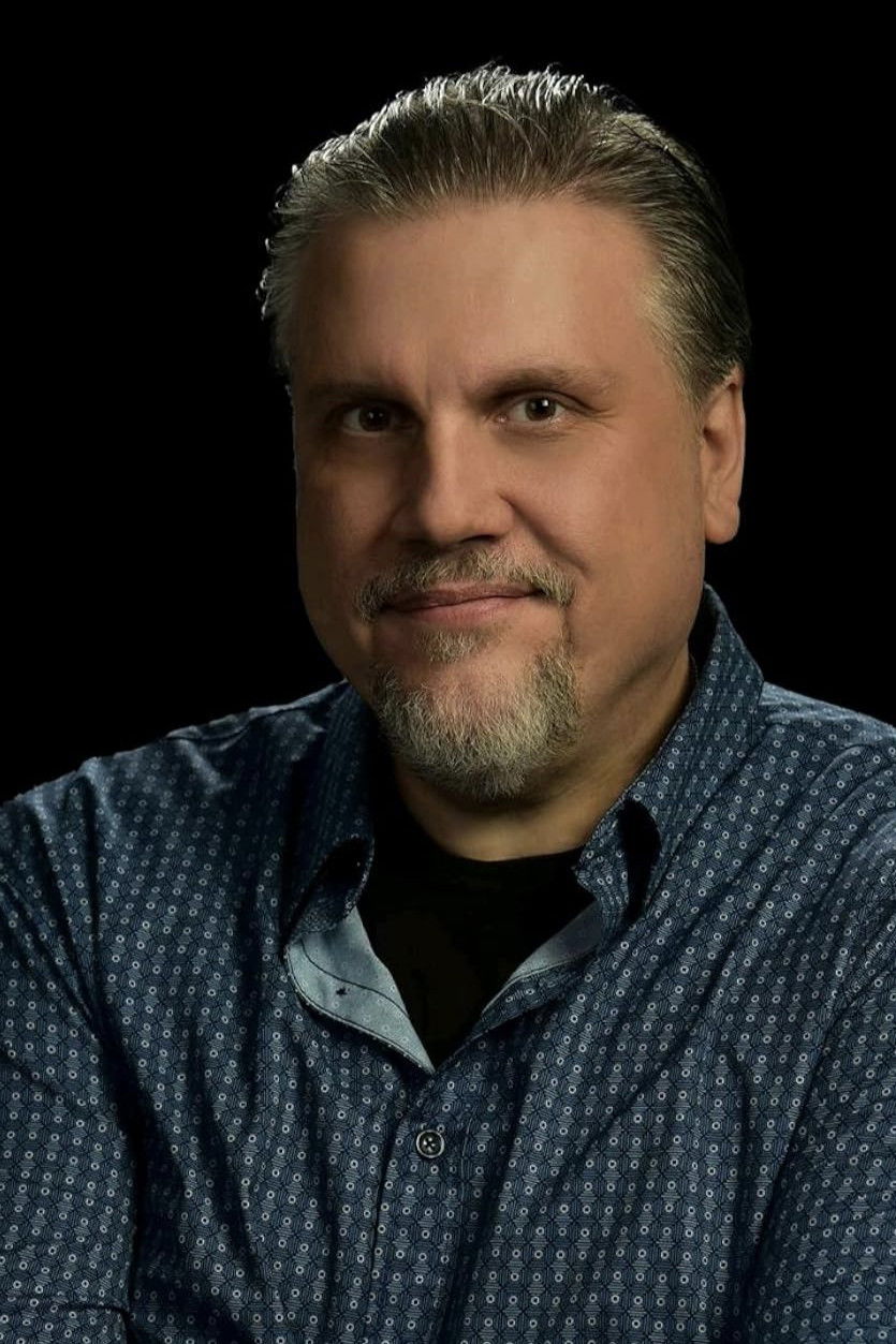 Фото  (John Przybylinski)