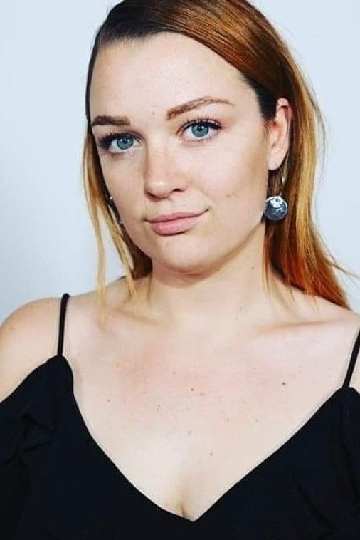 Фото  (Kirsty Armstrong)