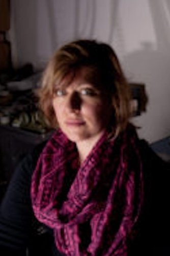 Фото  (Kristin Reeves)