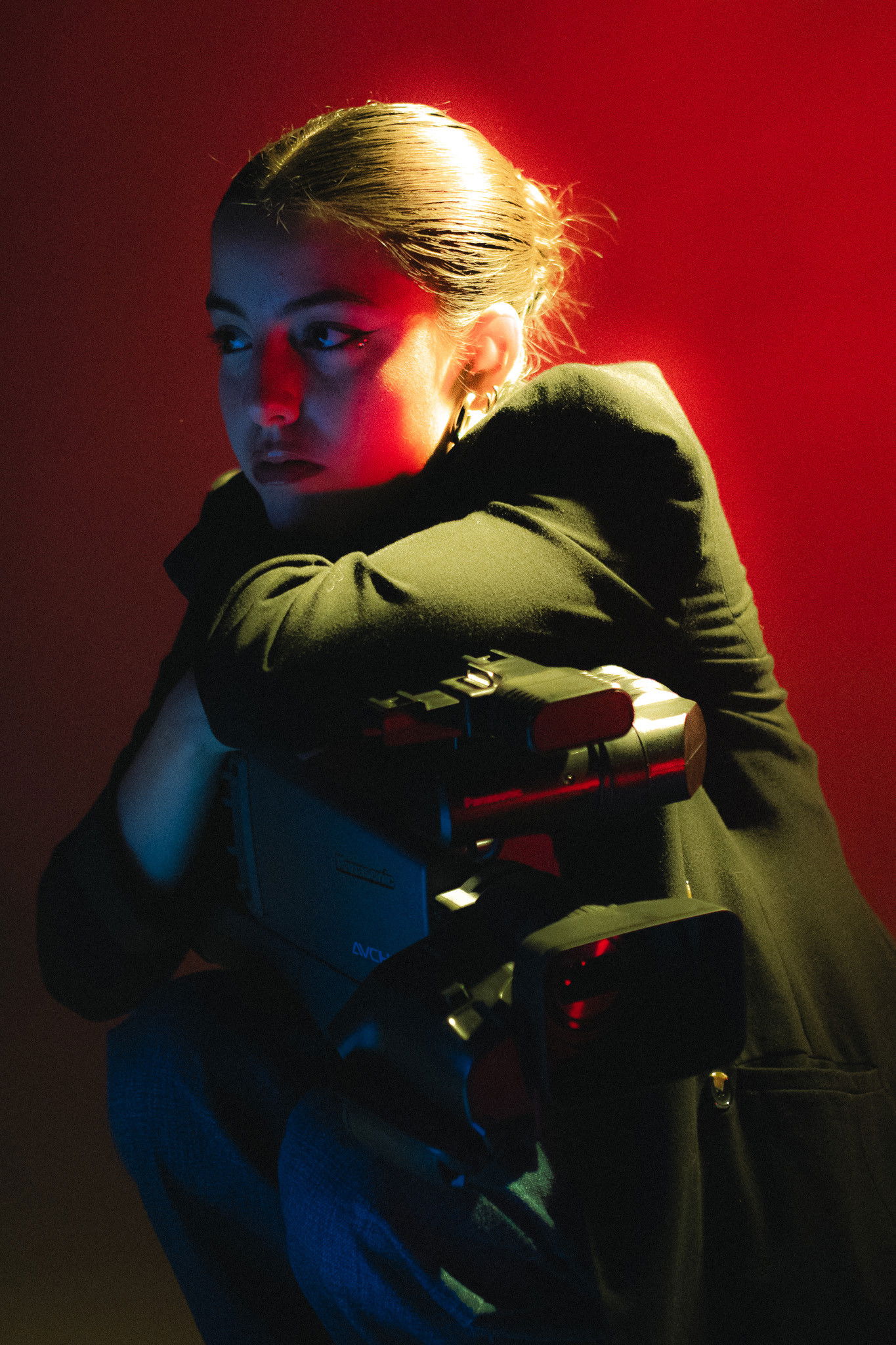 Фото  (Laia Durán)