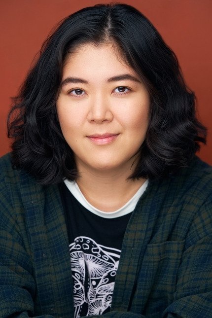 Фото  (Madison Rae Lutz)