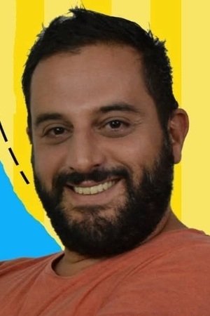 Фото  (Markos Ioulios Drousiotis)