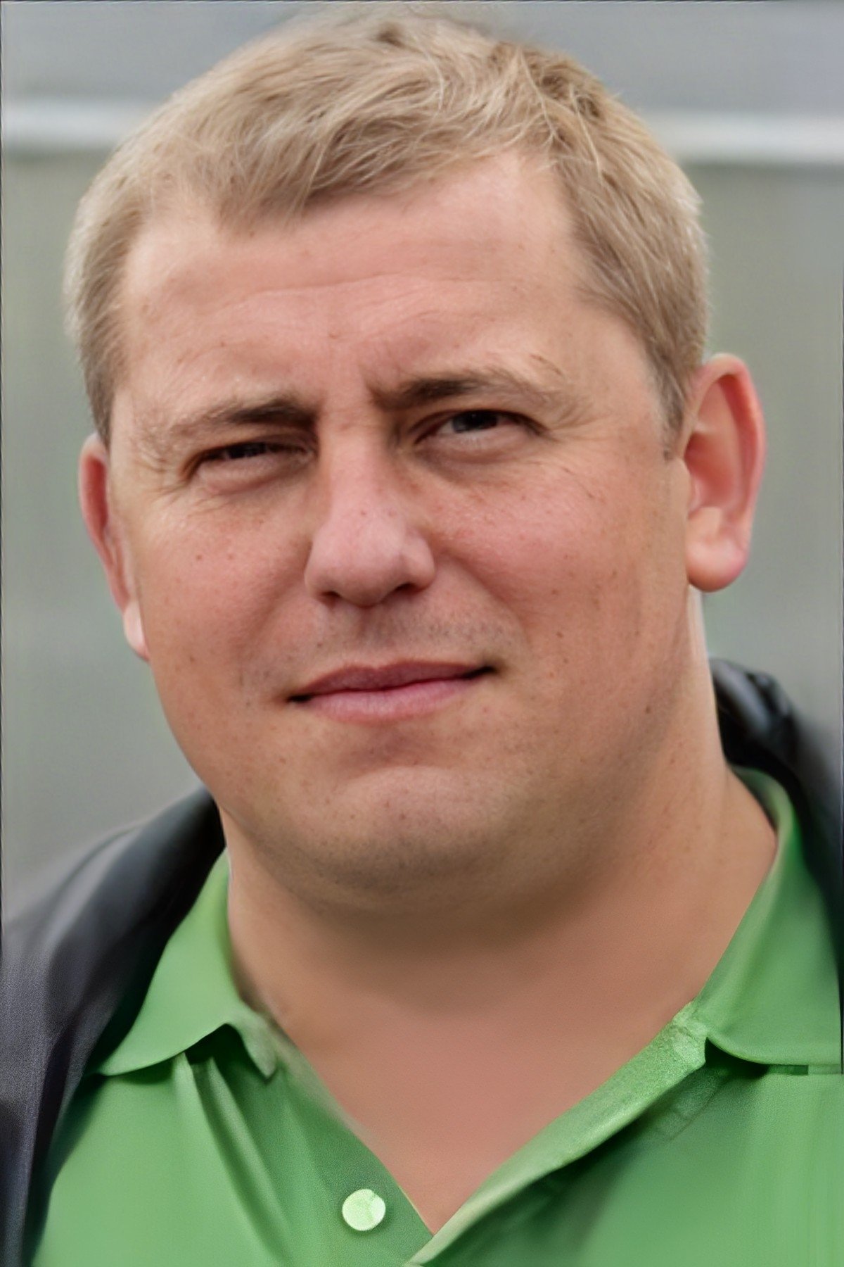 Фото  (Pavel Kiselev)