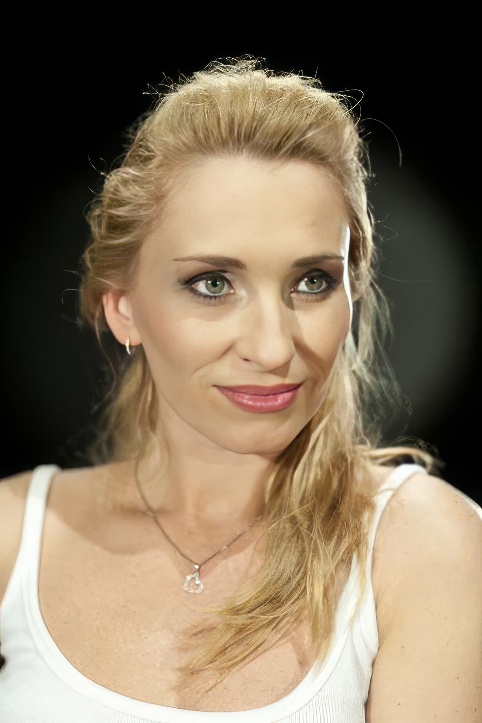 Фото  (Petra Králová)