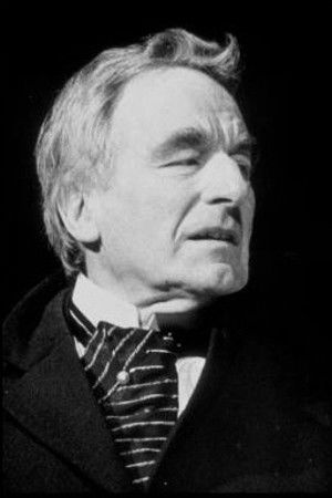 Фото  (Romuald Pekny)