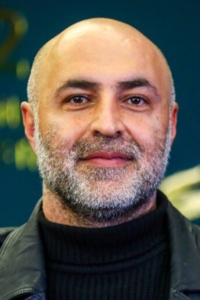 Фото  (Tinoo Salehi)