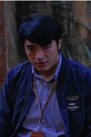 Фото  (Aizad Izam)