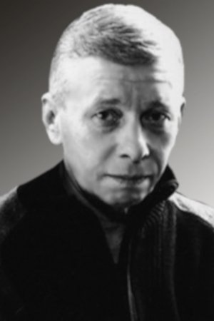 Фото  (Alexander Zhdanov)