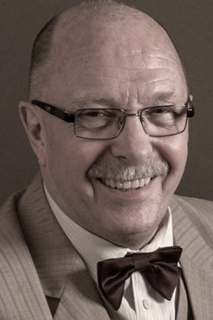 Фото  (Alosza Awdiejew)