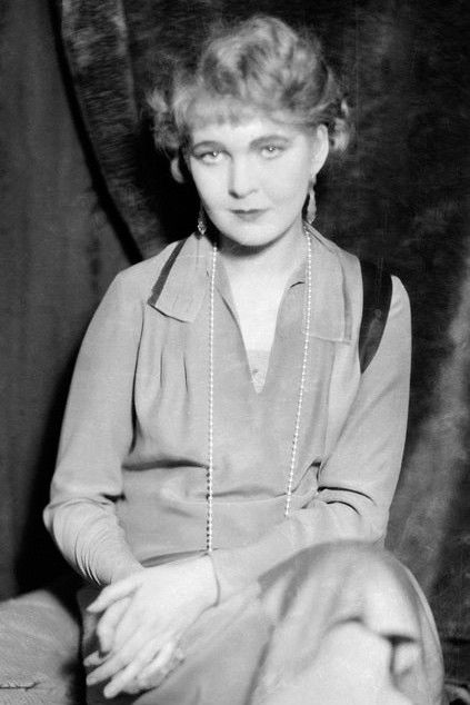 Фото  (Anna-Lisa Ryding)