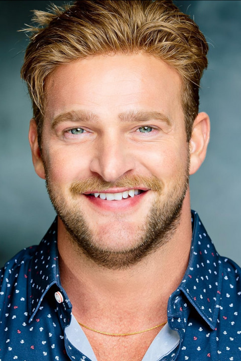 Фото  (Callen David)