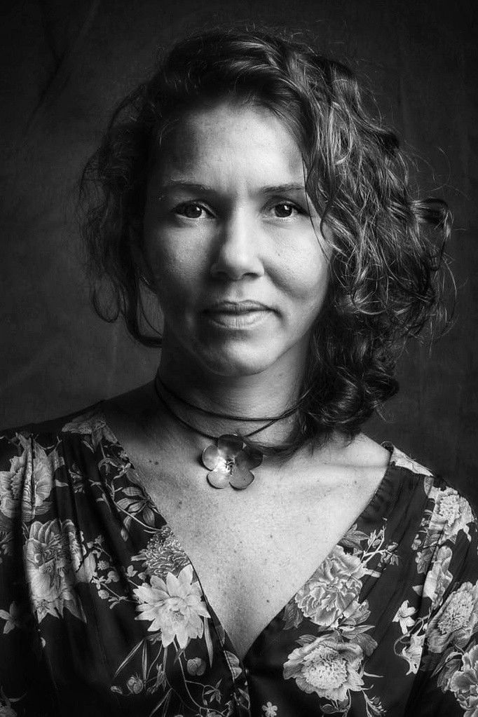 Фото  (Eliza Capai)