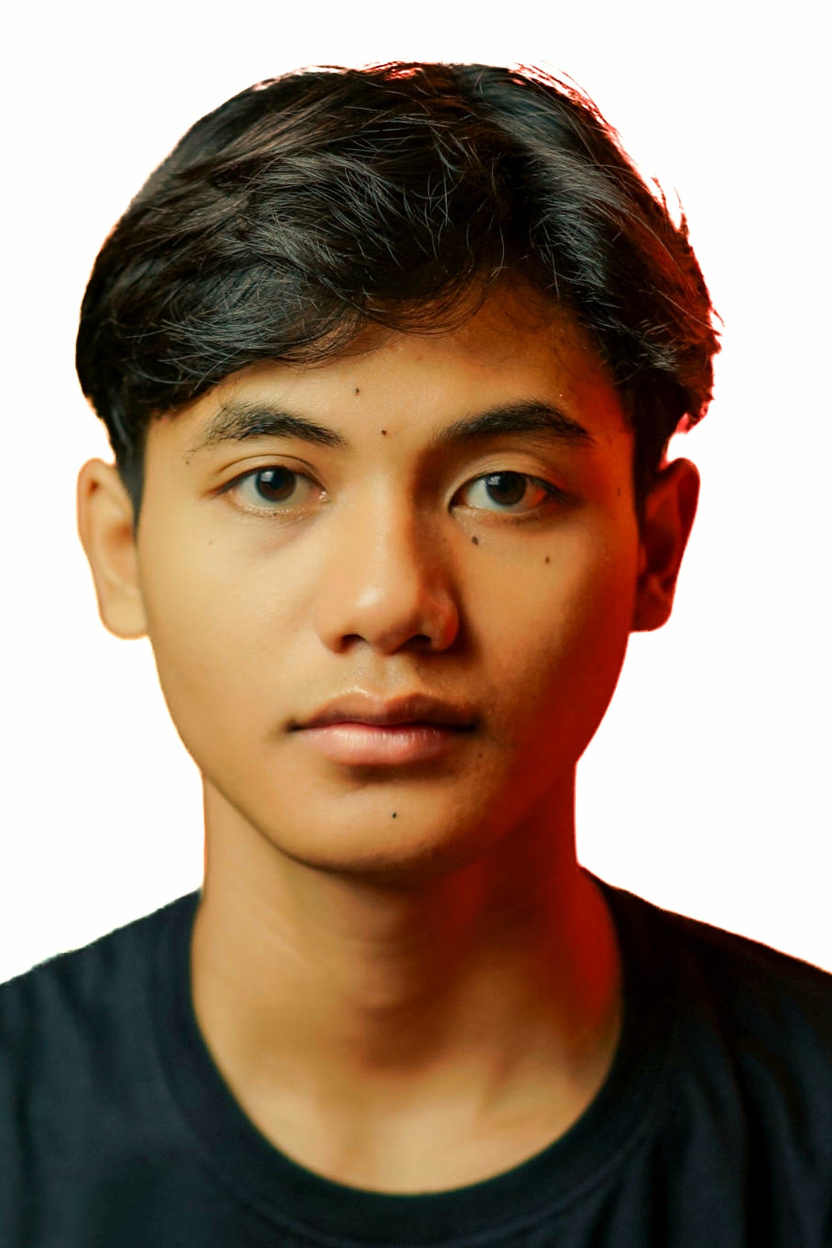 Фото  (Faris Abdillah)