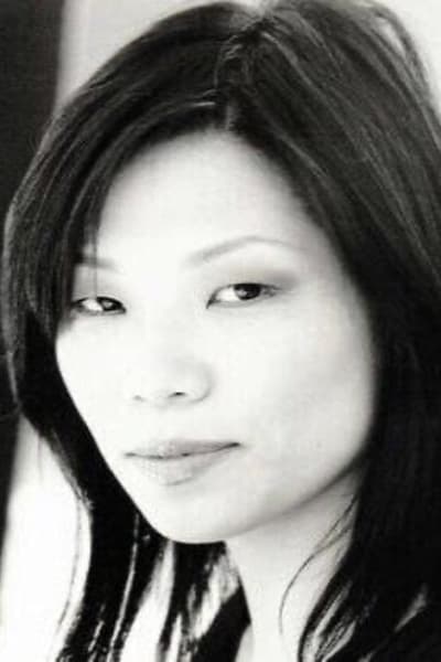 Фото  (Helen Kim)