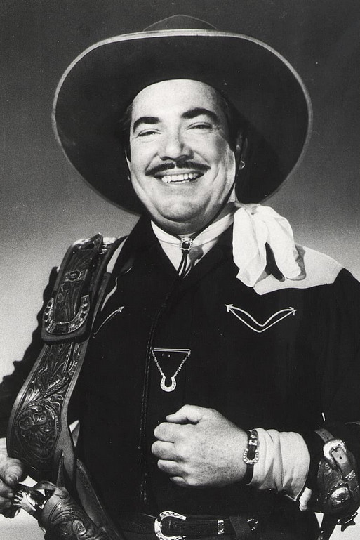 Фото  (Jack O'Shea)