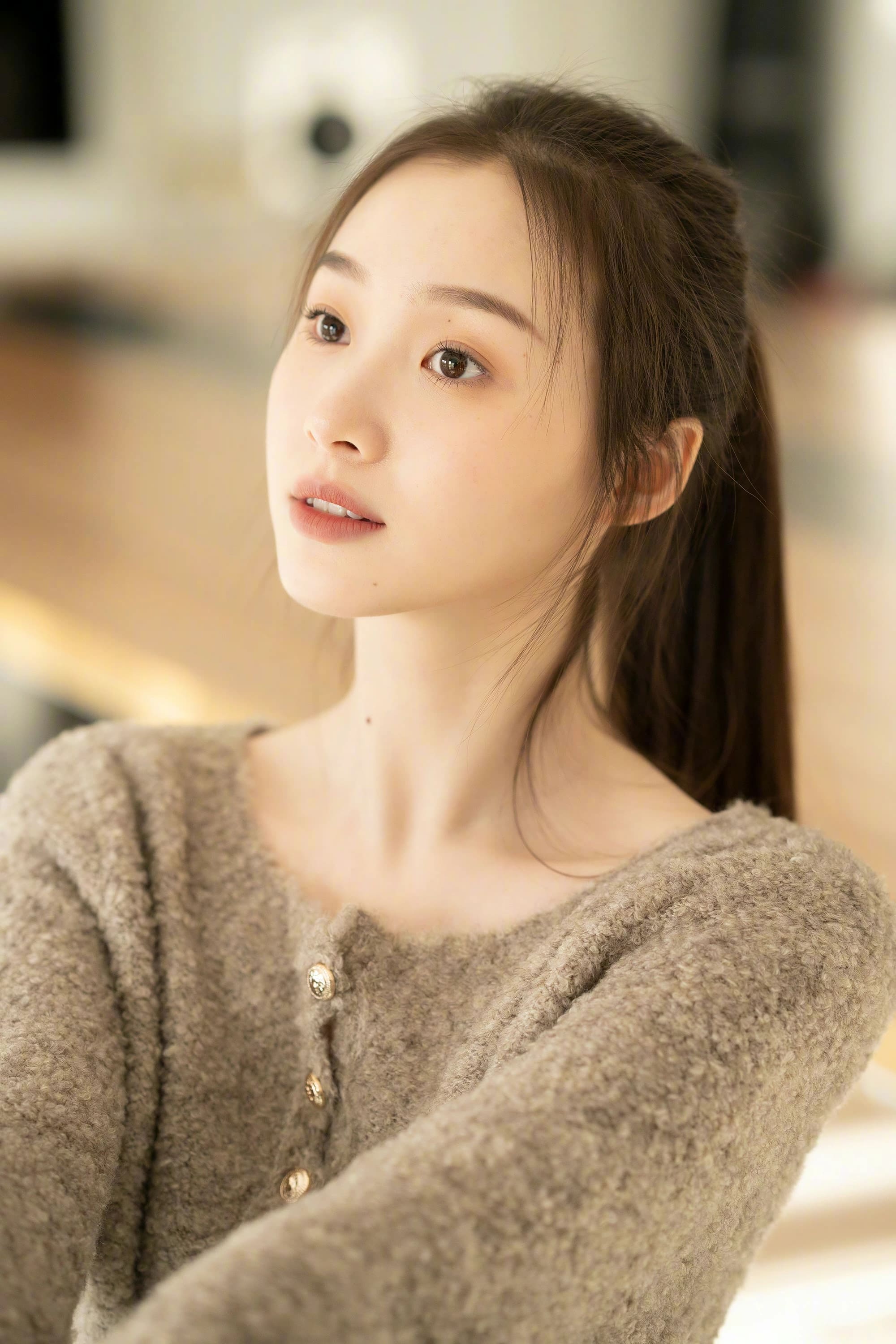 Фото  (Jiang Pengyu)