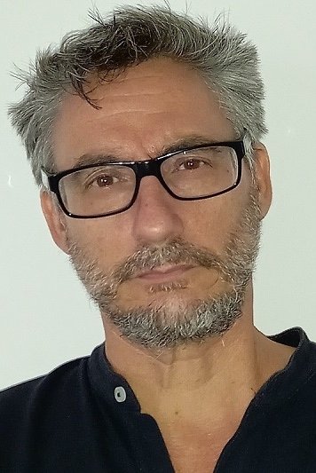 Фото  (José María Peña)