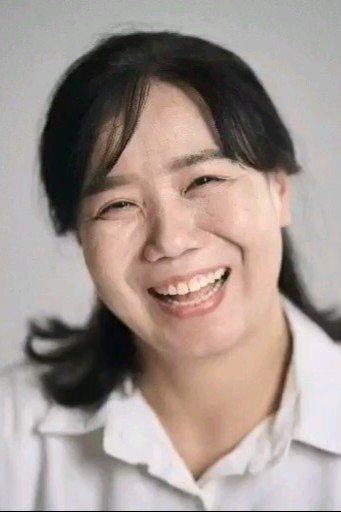 Фото  (Kim Jin-ok)