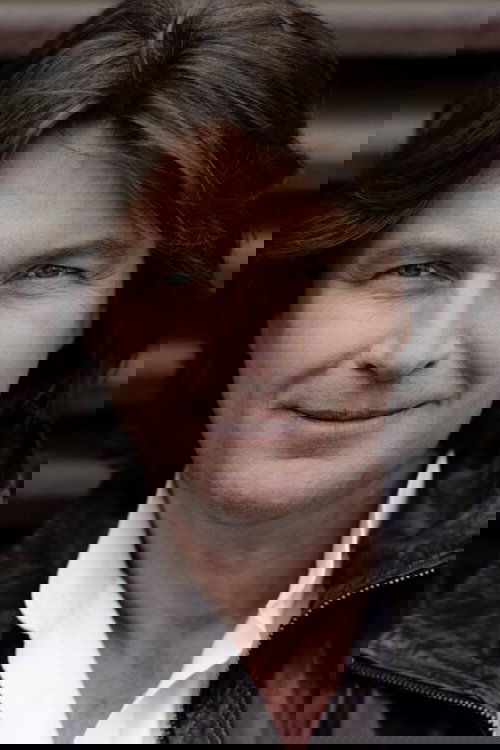 Фото  (Klaus Florian Vogt)