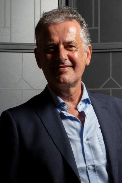 Фото  (Maurizio Careddu)