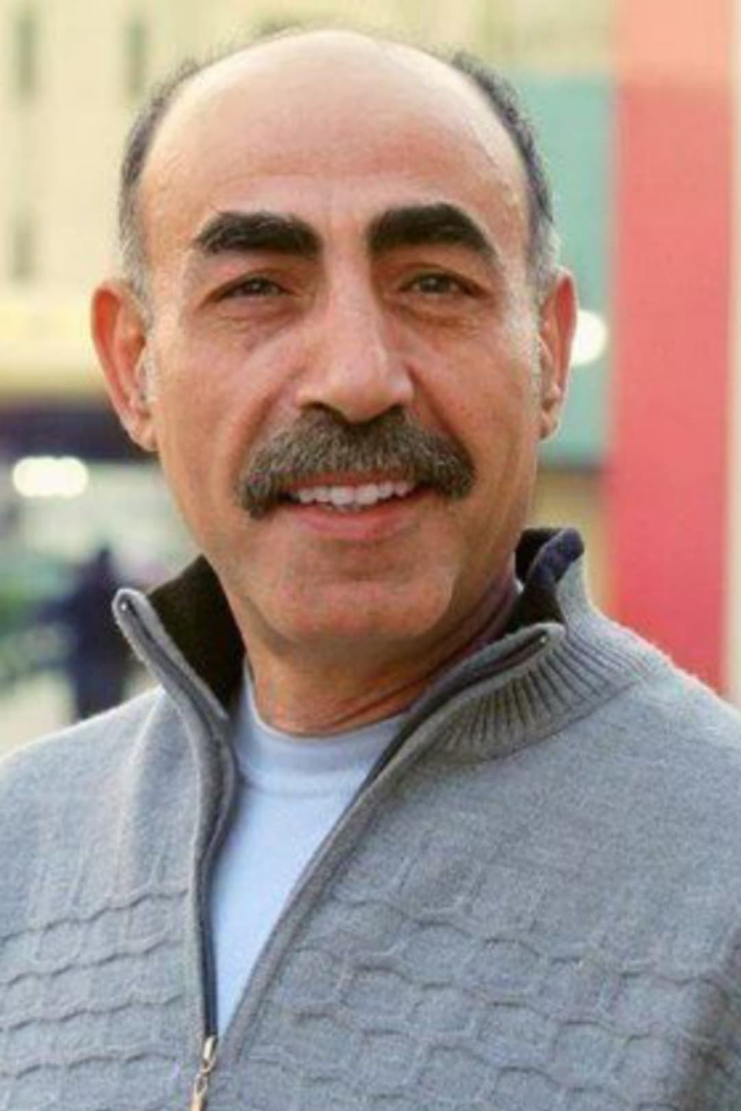 Фото Мохамед Абд Ель Азім (Mohamed Abd El Azim)
