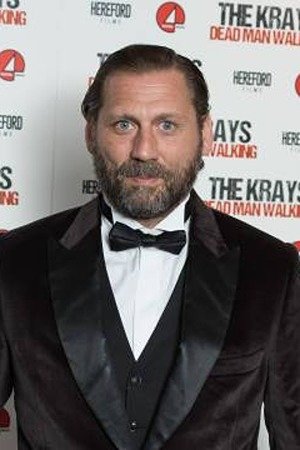 Фото  (Nathanjohn Carter)