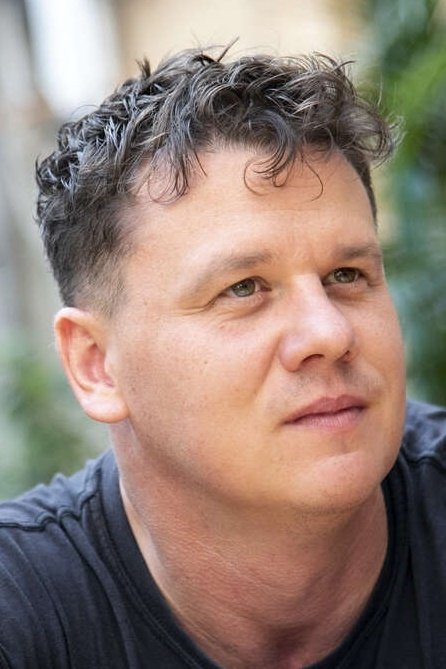 Фото  (Ötvös András)