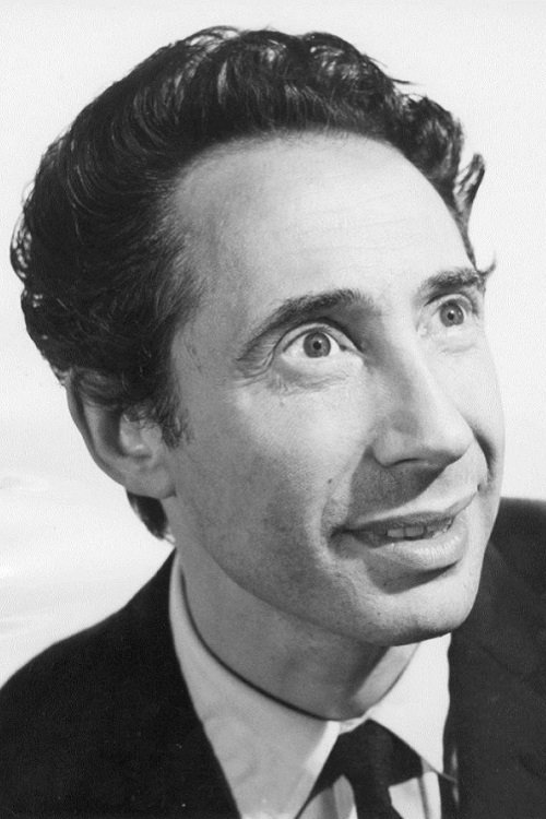 Фото  (Pierre Grimblat)