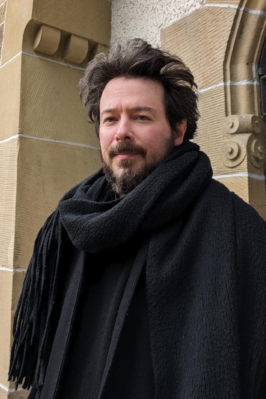 Фото  (Stefano Tambellini)