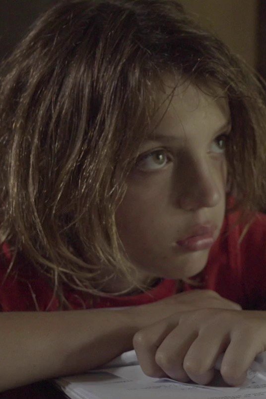 Фото  (Valentino Vinco)