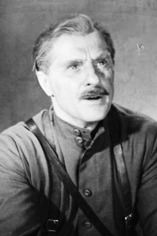 Фото  (Viktor Yakovlev)