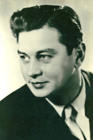 Фото  (Vladislav Balandin)