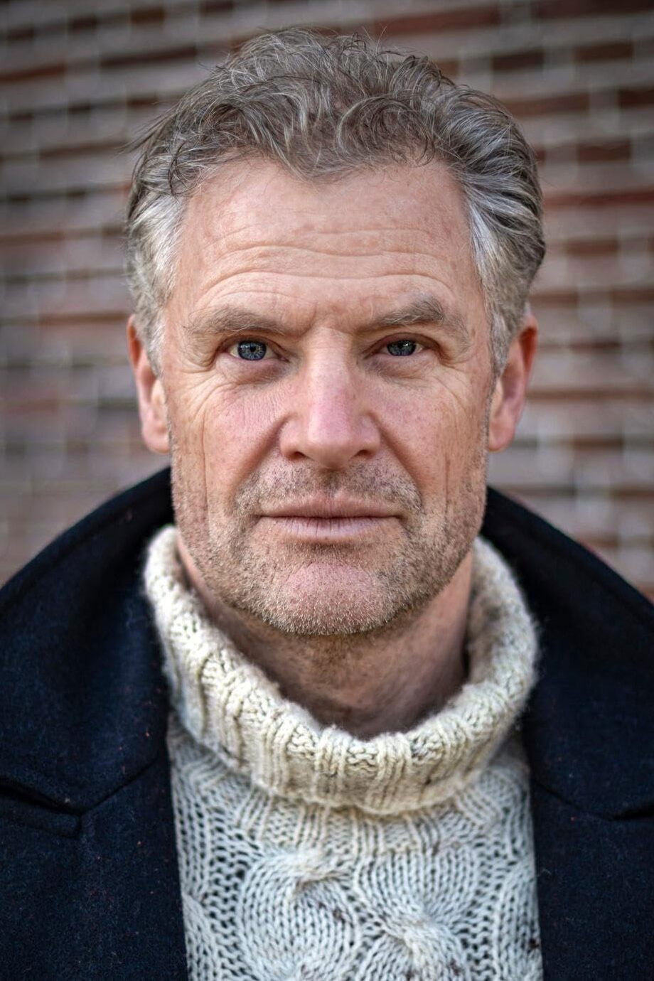 Фото  (Bart Oomen)