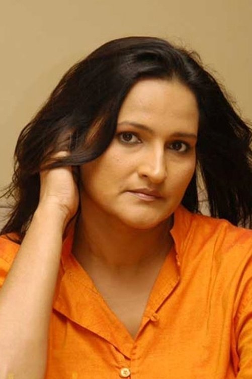 Фото  (Chandani Seneviratne)