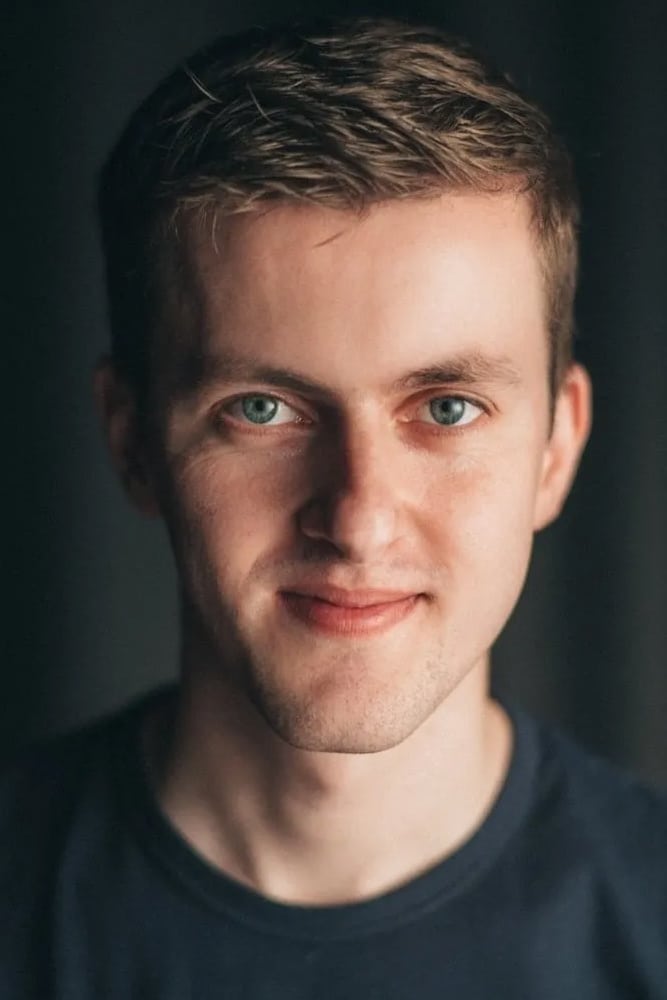 Фото  (Conor Meechan)