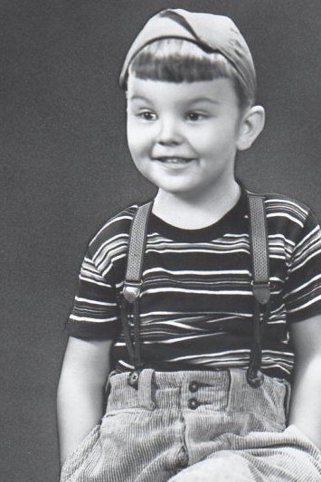 Фото  (Eugene 'Porky' Lee)