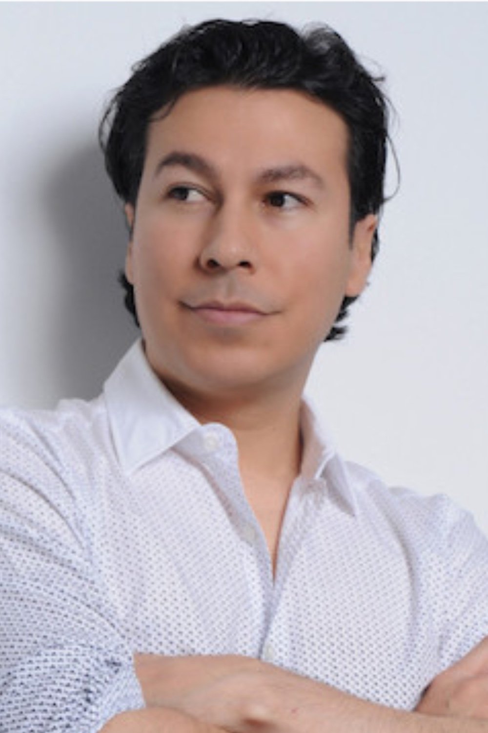 Фото  (Jesús León)