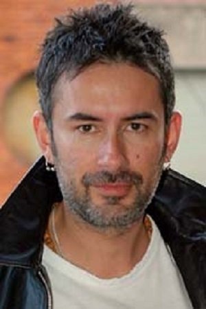 Фото  (Juan Camilo Pinzón)
