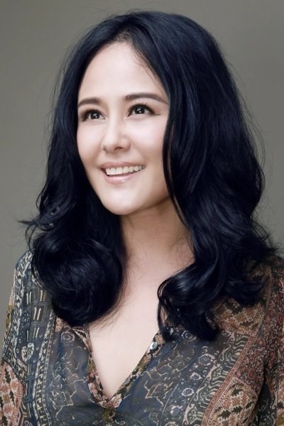 Фото  (Li Lihong)