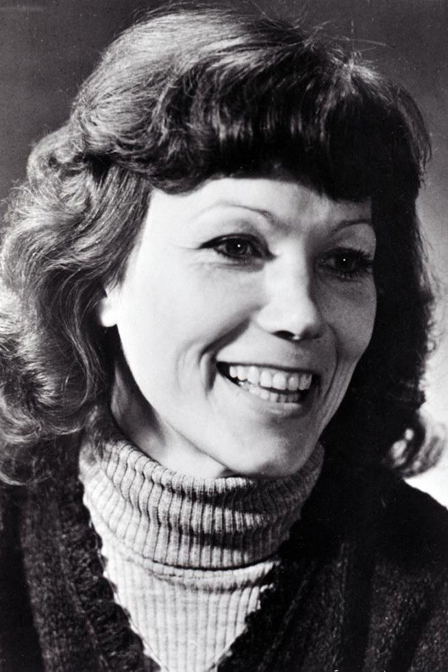 Фото  (Lii Tedre)