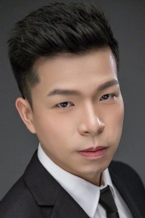 Фото  (Louis Szeto)