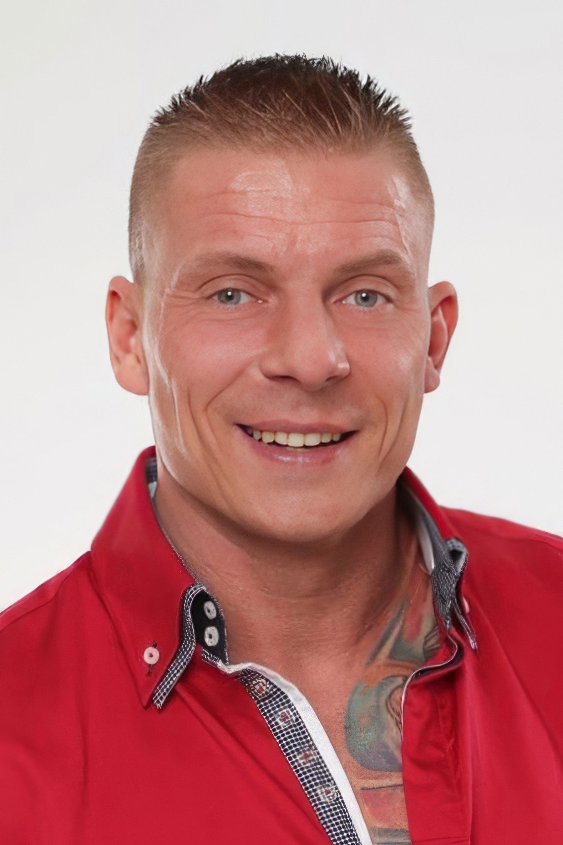 Фото  (Lukáš Hoffmann)