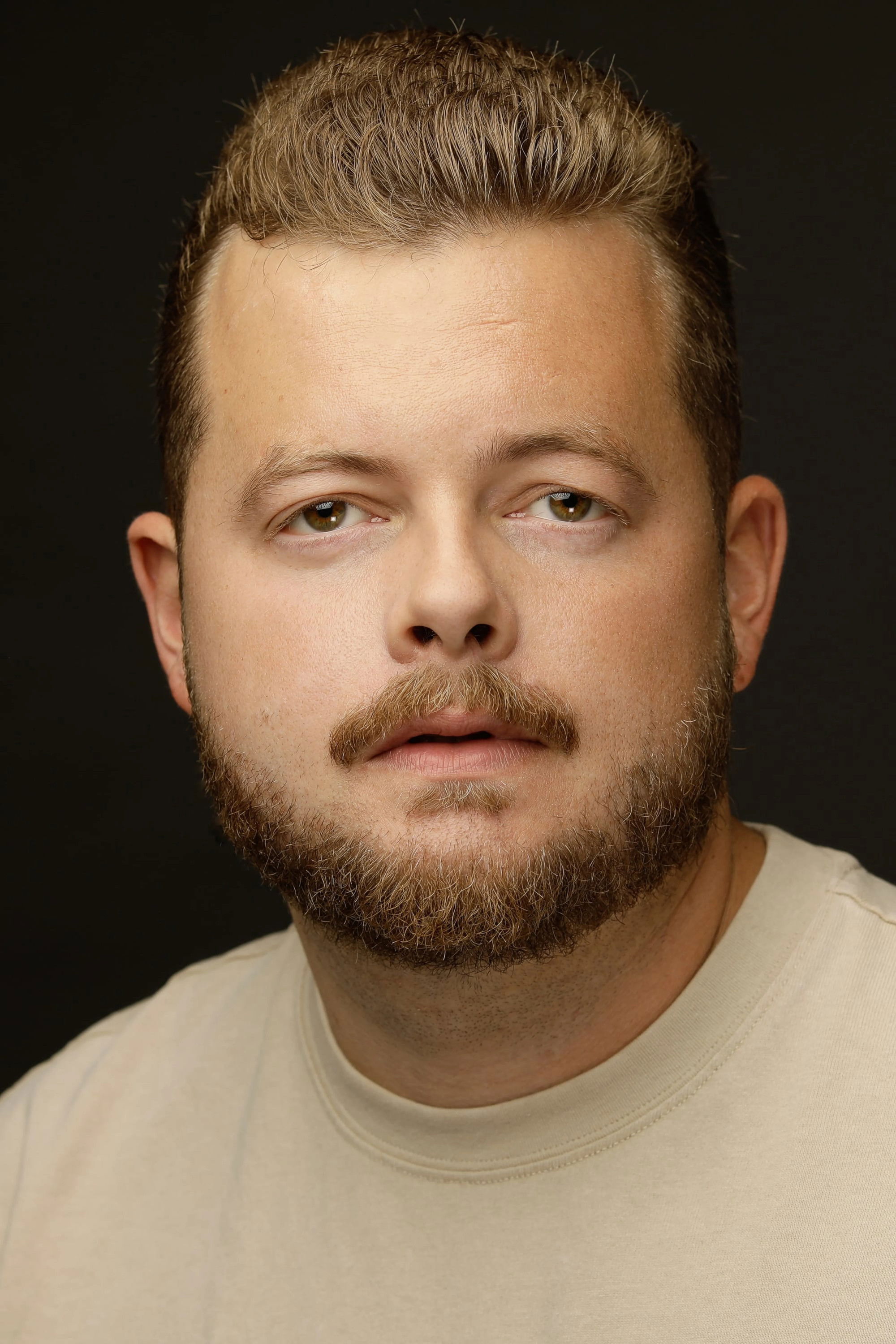 Фото  (Mattias Kindberg)