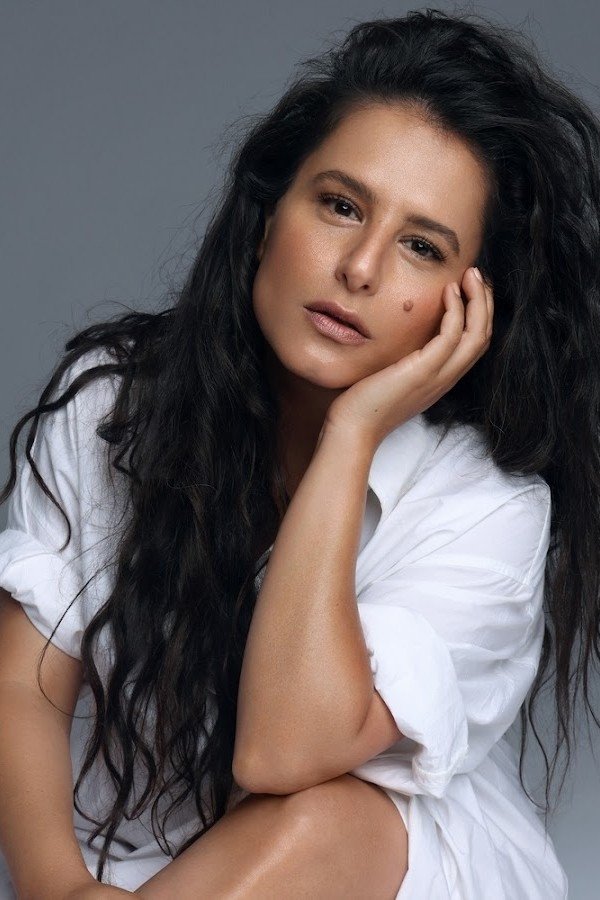 Фото  (Miri Mesika)