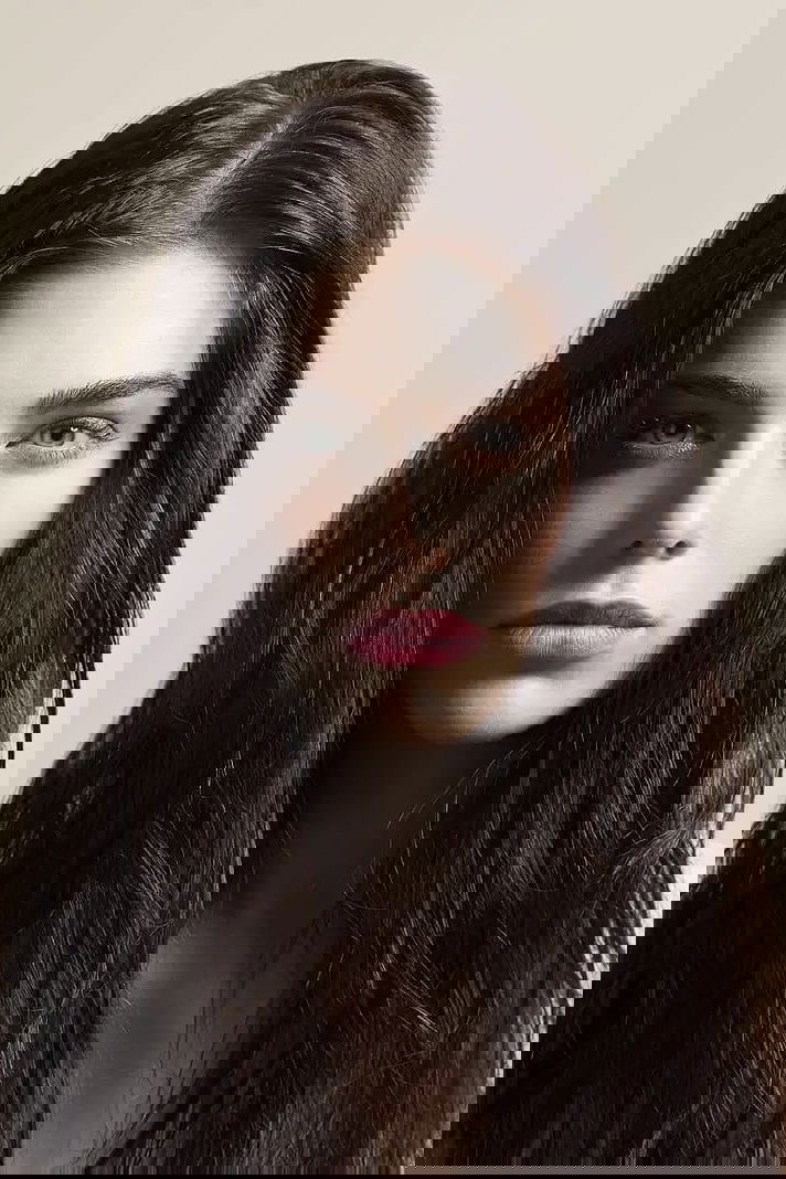 Фото  (Raina Hein)