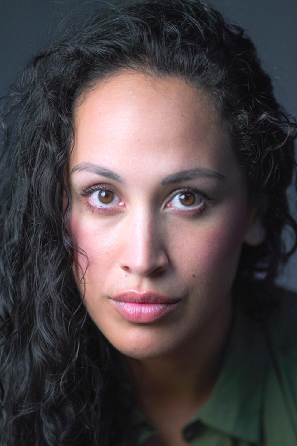 Фото  (Ria Paki)