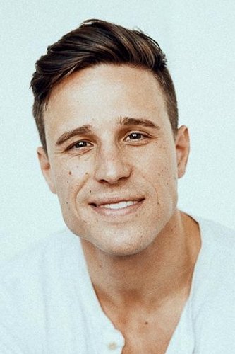 Фото  (Ryan Jacobucci)