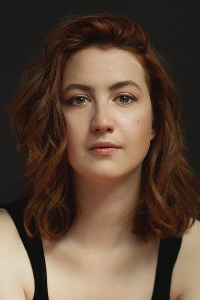 Фото  (Simone Latour Bellavance)