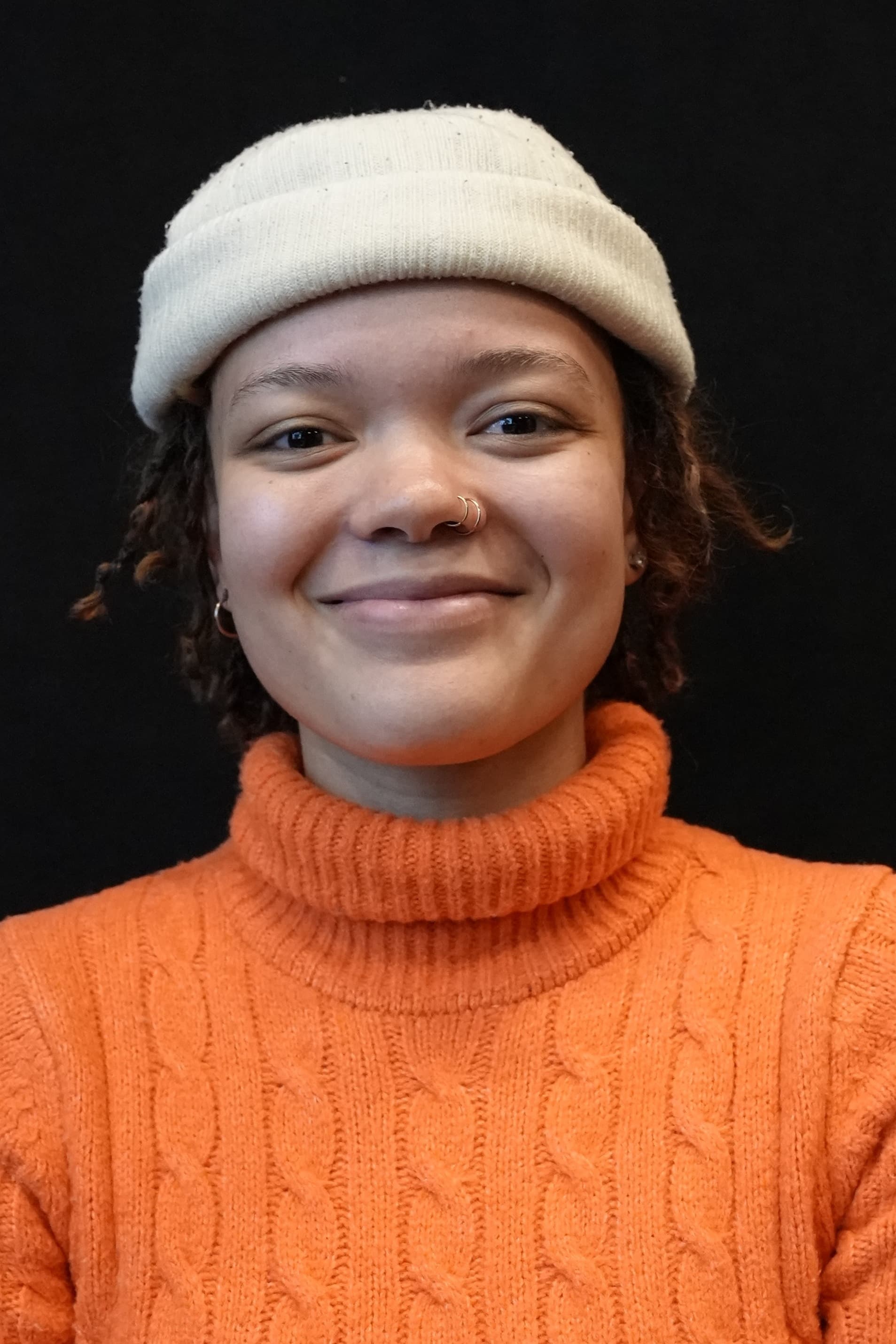 Фото  (Sophia Holt)