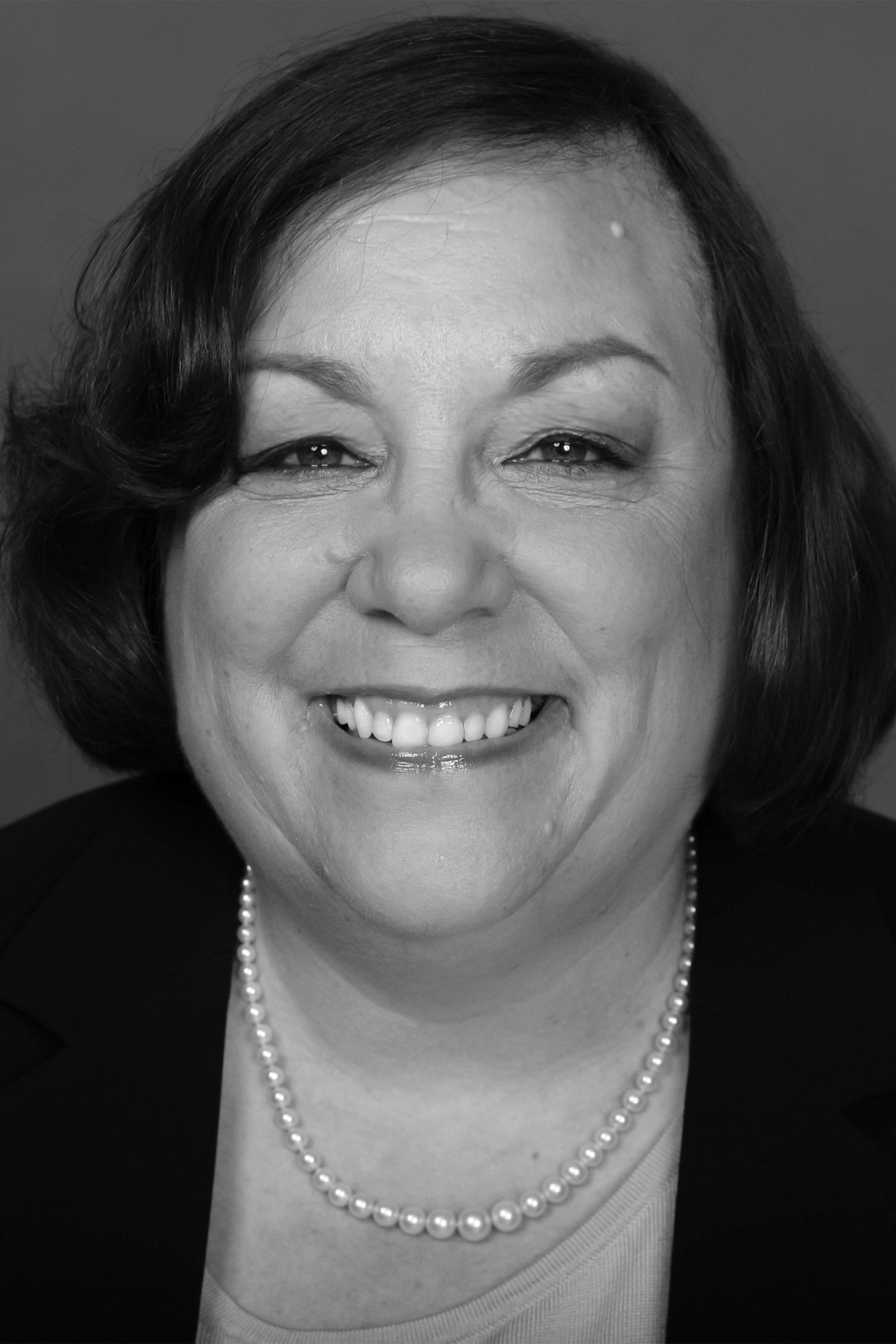 Фото  (Thea Kerman)